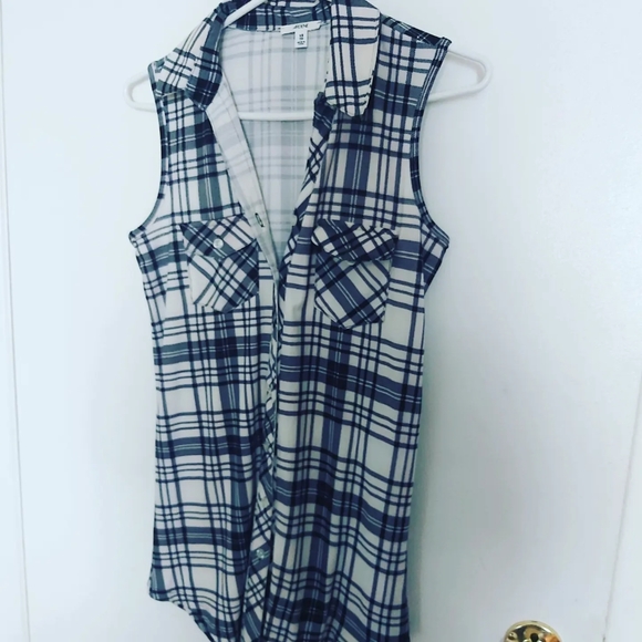 Womens Wear Swipe - Picture 1 of 7